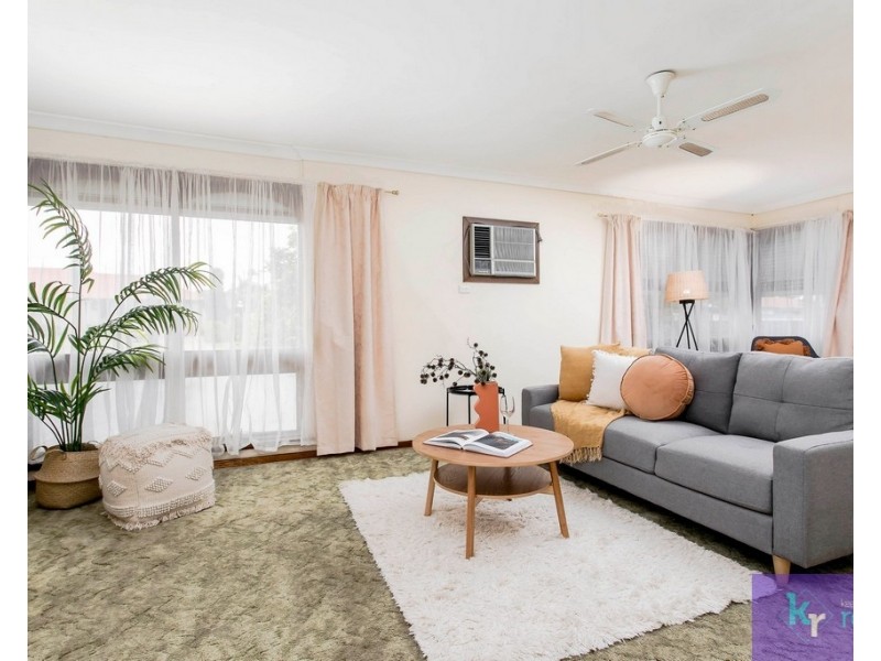 15 Quadrant Terrace, Seaford SA 5169