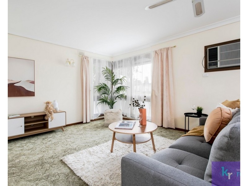 15 Quadrant Terrace, Seaford SA 5169