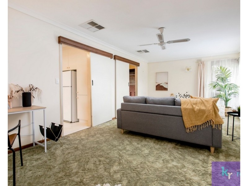 15 Quadrant Terrace, Seaford SA 5169