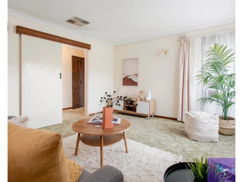 15 Quadrant Terrace, Seaford SA 5169