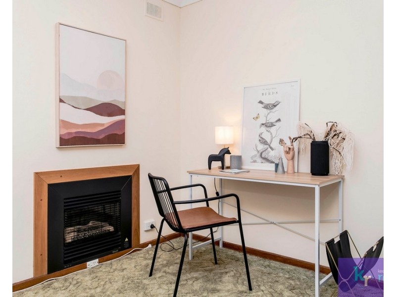 15 Quadrant Terrace, Seaford SA 5169