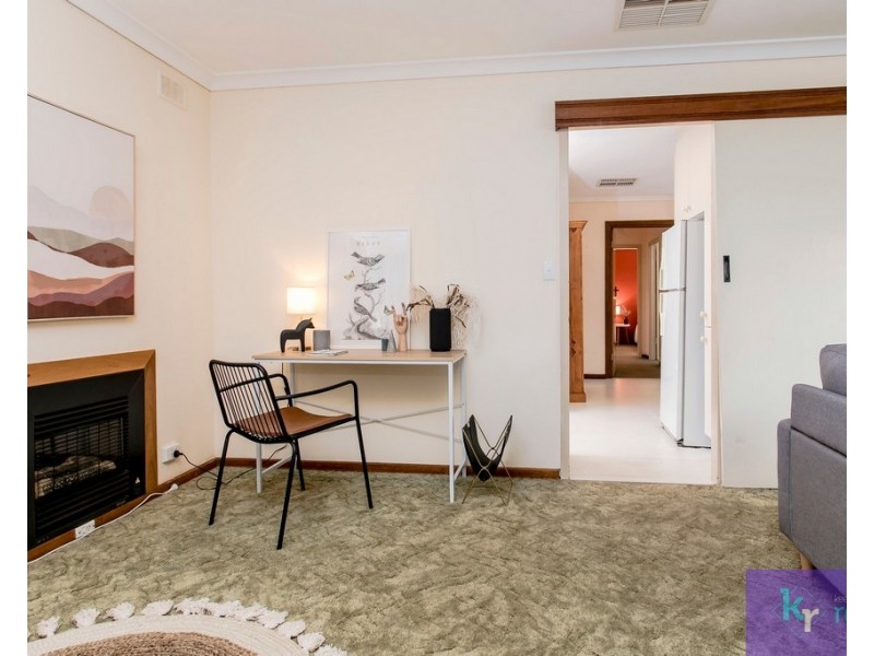 15 Quadrant Terrace, Seaford SA 5169