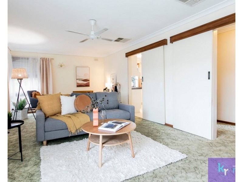 15 Quadrant Terrace, Seaford SA 5169