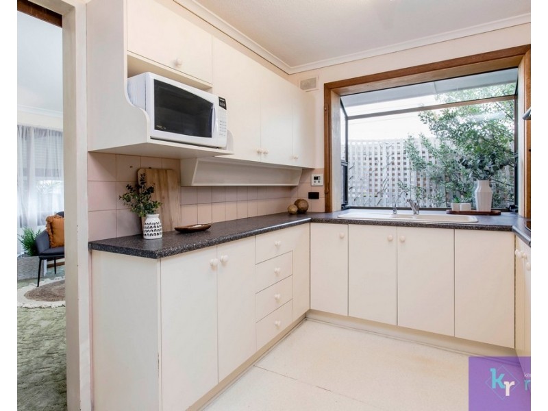 15 Quadrant Terrace, Seaford SA 5169