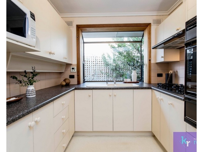 15 Quadrant Terrace, Seaford SA 5169