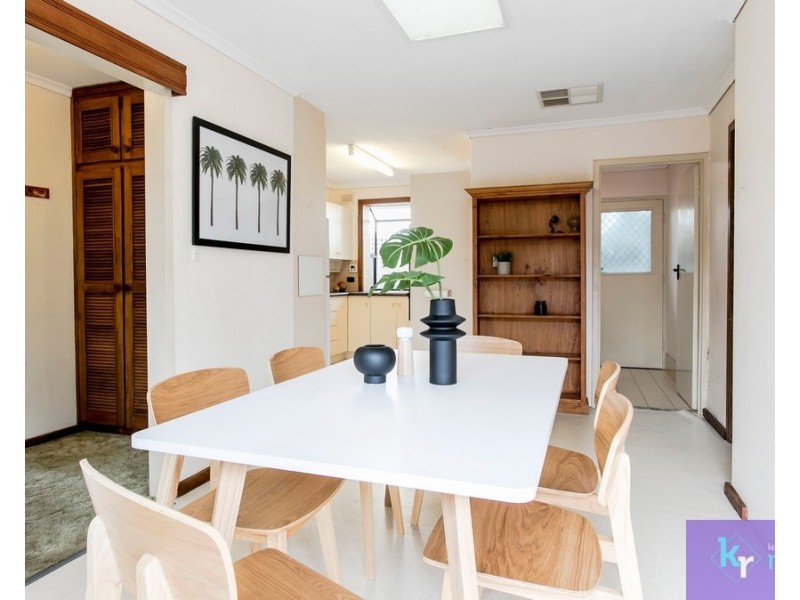 15 Quadrant Terrace, Seaford SA 5169