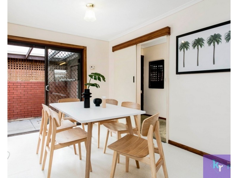 15 Quadrant Terrace, Seaford SA 5169