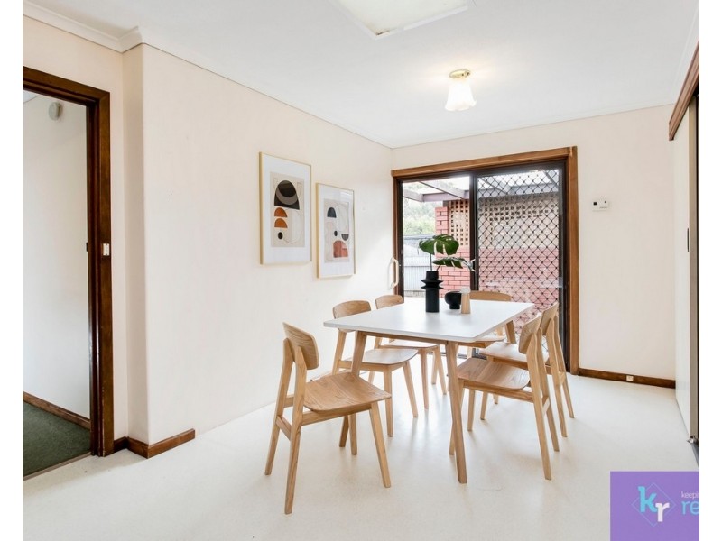 15 Quadrant Terrace, Seaford SA 5169