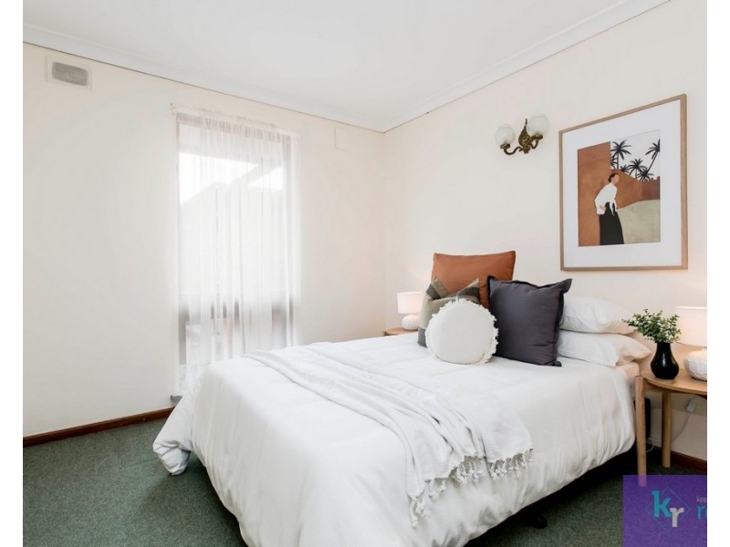 15 Quadrant Terrace, Seaford SA 5169