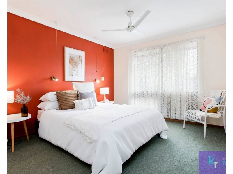 15 Quadrant Terrace, Seaford SA 5169