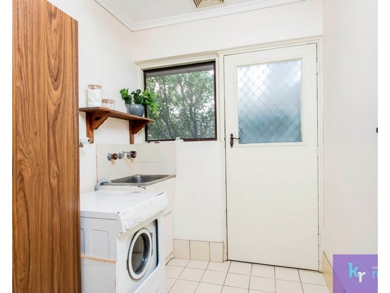 15 Quadrant Terrace, Seaford SA 5169