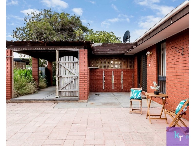 15 Quadrant Terrace, Seaford SA 5169