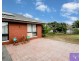 15 Quadrant Terrace, Seaford SA 5169