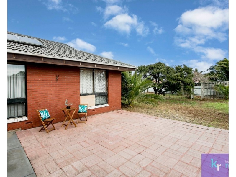 15 Quadrant Terrace, Seaford SA 5169