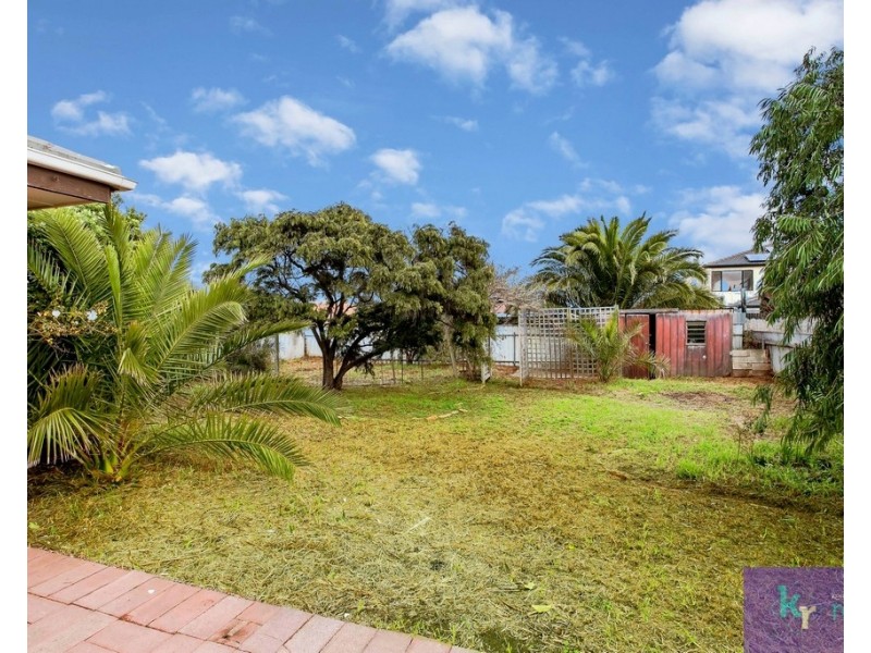 15 Quadrant Terrace, Seaford SA 5169