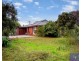 15 Quadrant Terrace, Seaford SA 5169