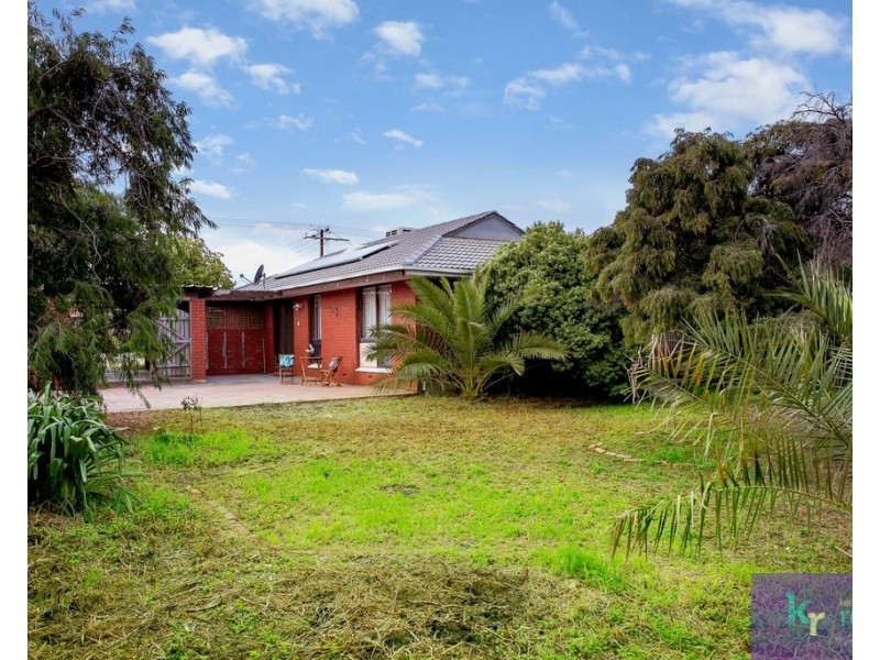 15 Quadrant Terrace, Seaford SA 5169