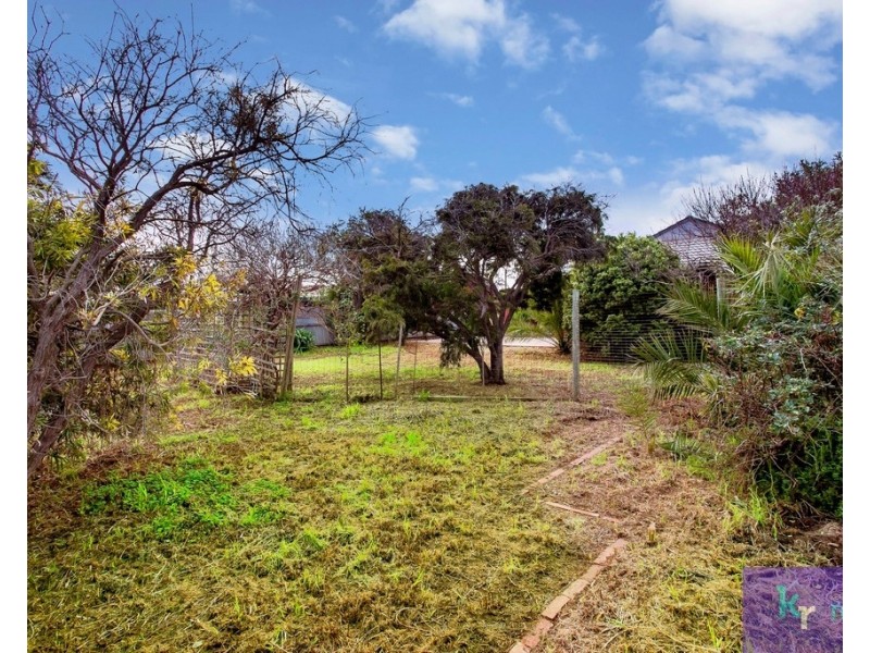 15 Quadrant Terrace, Seaford SA 5169