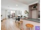 56/9 East Terrace, Adelaide SA 5000