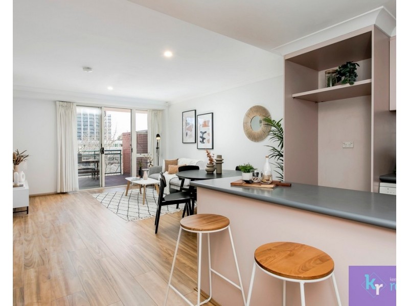 56/9 East Terrace, Adelaide SA 5000