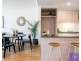 56/9 East Terrace, Adelaide SA 5000