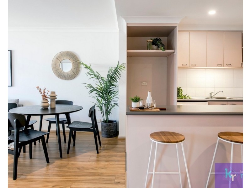 56/9 East Terrace, Adelaide SA 5000