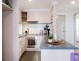 56/9 East Terrace, Adelaide SA 5000