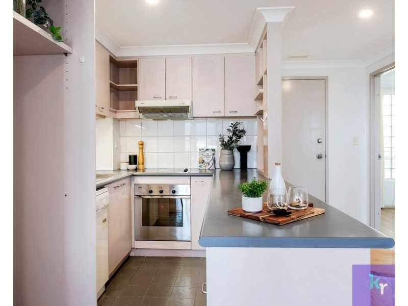 56/9 East Terrace, Adelaide SA 5000