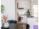 56/9 East Terrace, Adelaide SA 5000