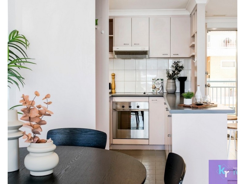 56/9 East Terrace, Adelaide SA 5000