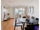 56/9 East Terrace, Adelaide SA 5000