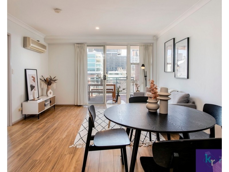 56/9 East Terrace, Adelaide SA 5000