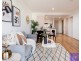 56/9 East Terrace, Adelaide SA 5000