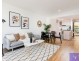 56/9 East Terrace, Adelaide SA 5000