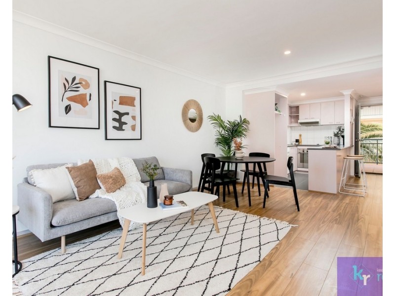 56/9 East Terrace, Adelaide SA 5000