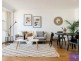 56/9 East Terrace, Adelaide SA 5000