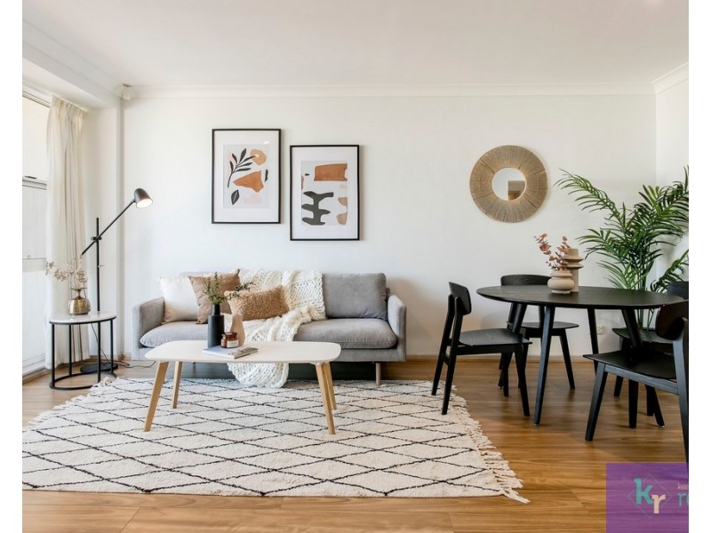 56/9 East Terrace, Adelaide SA 5000