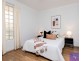 56/9 East Terrace, Adelaide SA 5000
