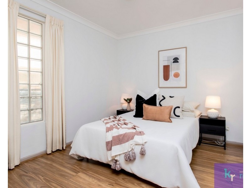 56/9 East Terrace, Adelaide SA 5000