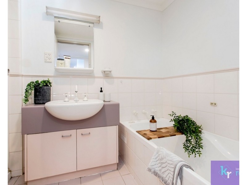 56/9 East Terrace, Adelaide SA 5000