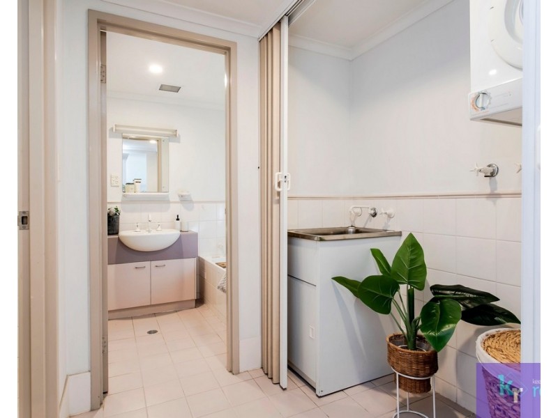56/9 East Terrace, Adelaide SA 5000