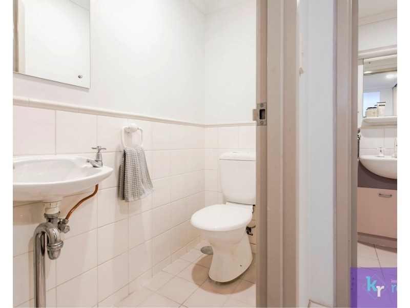 56/9 East Terrace, Adelaide SA 5000