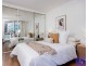 56/9 East Terrace, Adelaide SA 5000
