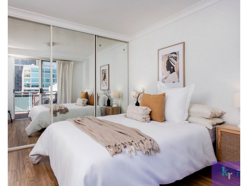56/9 East Terrace, Adelaide SA 5000