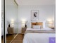 56/9 East Terrace, Adelaide SA 5000