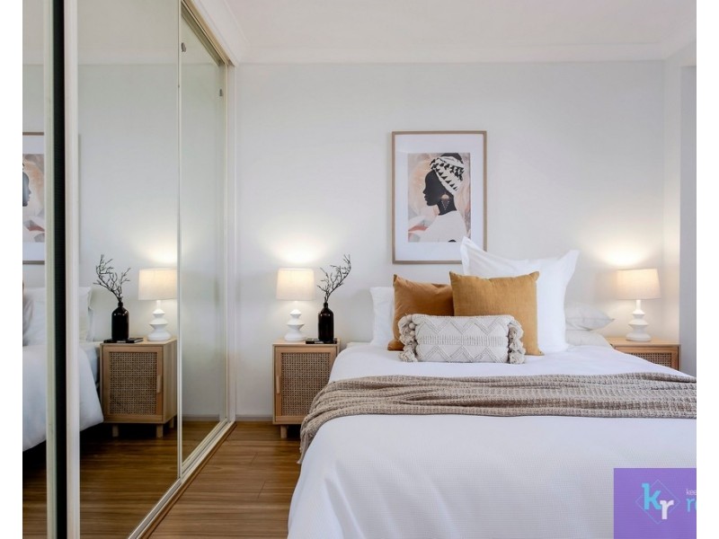 56/9 East Terrace, Adelaide SA 5000