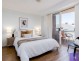 56/9 East Terrace, Adelaide SA 5000