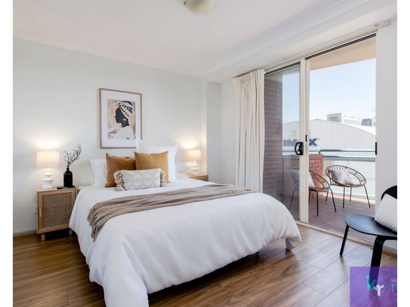 56/9 East Terrace, Adelaide SA 5000