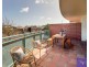 56/9 East Terrace, Adelaide SA 5000