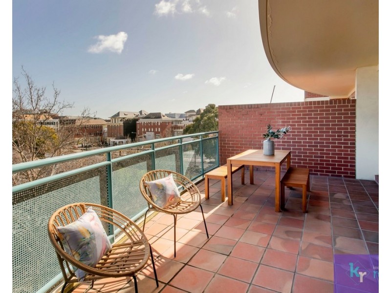56/9 East Terrace, Adelaide SA 5000